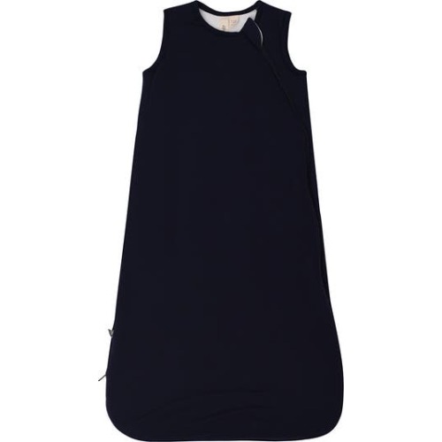The Original Sleep Bag™ Wearable Blanket, Small