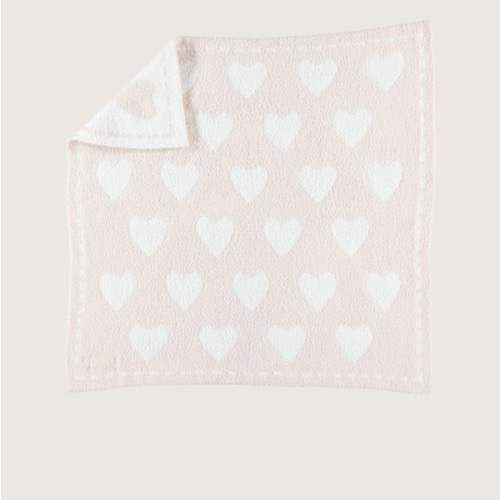 CozyChic® Dream Receiving Blanket