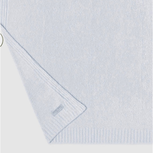 CozyChic® Stroller Blanket