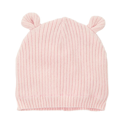 Baby 3D Ears Beanie