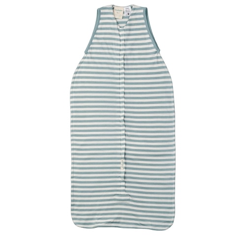 Award winning Woolbabe 3-Seasons Sleeping Bag | The Sleep Store NZ