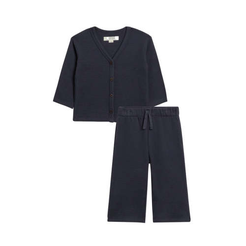 Navy / 6-12M