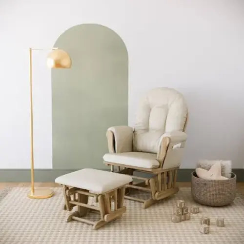 nursery rocking chair - Google Search
