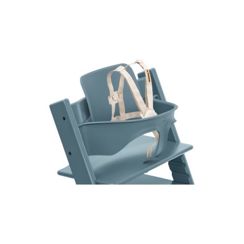 Tripp Trapp® Chair Baby Set²