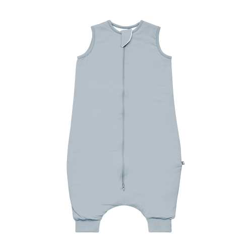 Sleep Bag Walker in Fog 1.0