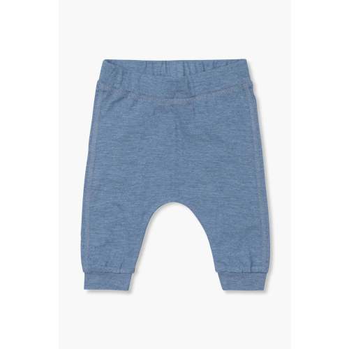 Groove Pants - Organic Baby Clothes - Monica + Andy