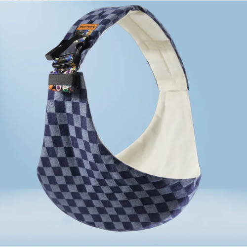 Bambora Sling Carrier