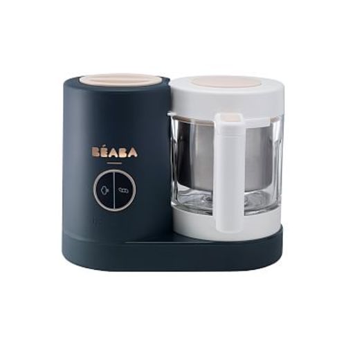 BEABA Babycook® Neo, Midnight