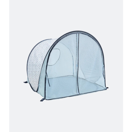 Babymoov Anti-UV Tent UPF 50+ Blue Waves