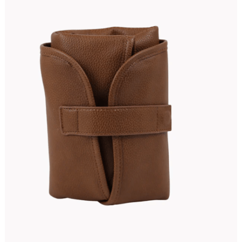 Walnut Pumping Mat – Mimi and Pal