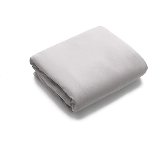 Bugaboo Stardust Cotton Sheet for Playard