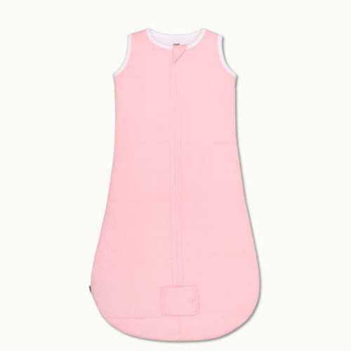 Nanit Sleep Wear Quilted Sleeping Bag