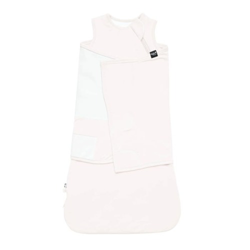 Sleep Bag Swaddler
