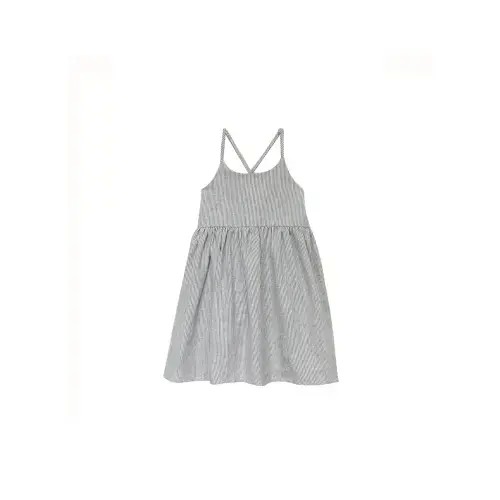 6-12M - Baby Summer Swing Dress
