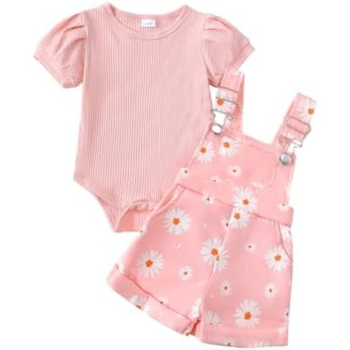 Spring Outfit