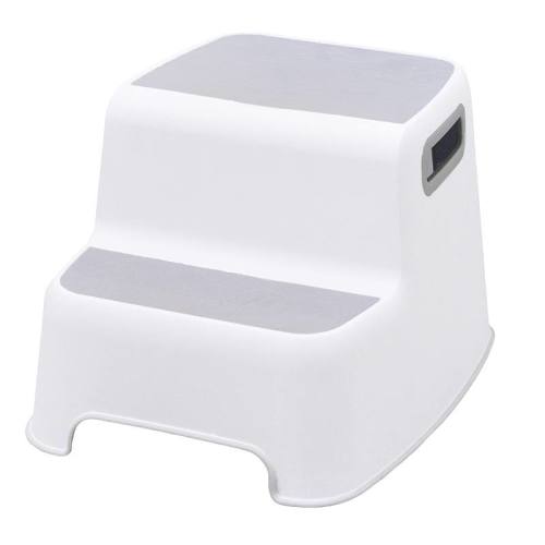 Ubbi 2-Step Toddler Stool