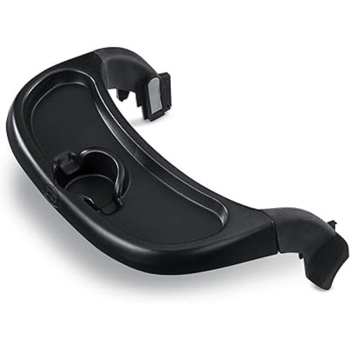 Britax B-Agile Child Tray