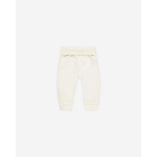 Baby Pant || Sky