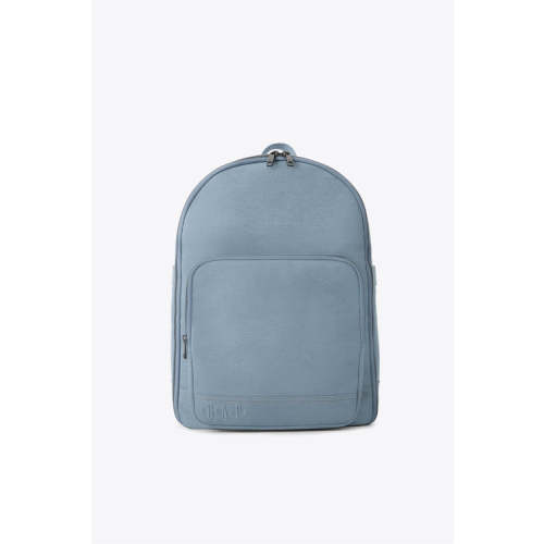 The Ultimate Diaper Backpack in Black