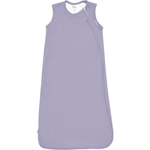 KYTE BABY - SMALL - Unisex Sleep Bag - 0.5 Tog