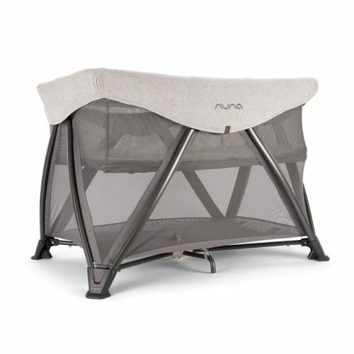sena™ aire