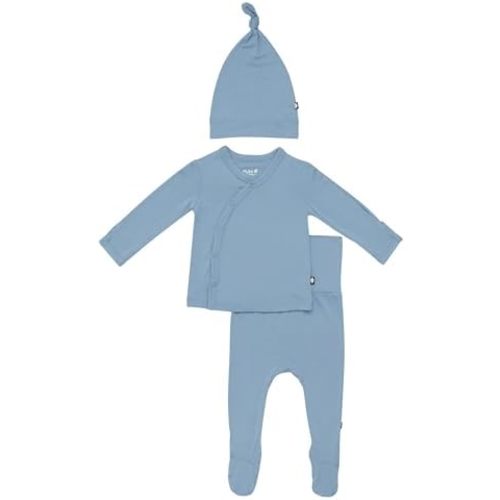 KYTE BABY Take Me Home Set with Cap