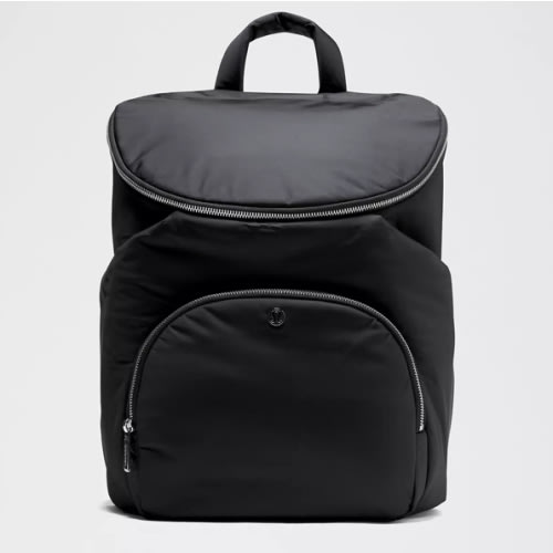 New Parent Backpack 17L | Men's Bags,Purses,Wallets | lululemon