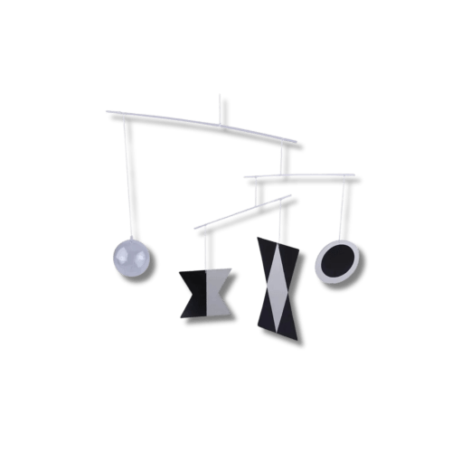 Munari Mobile