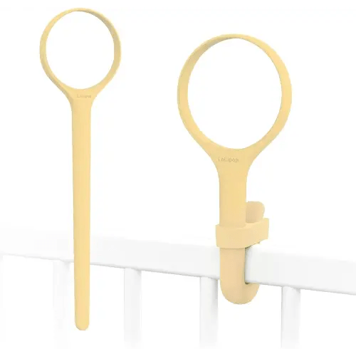 Lollipop Exchangeable Outer 20cm