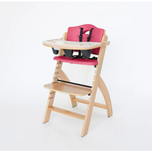 Beyond Junior® High Chair