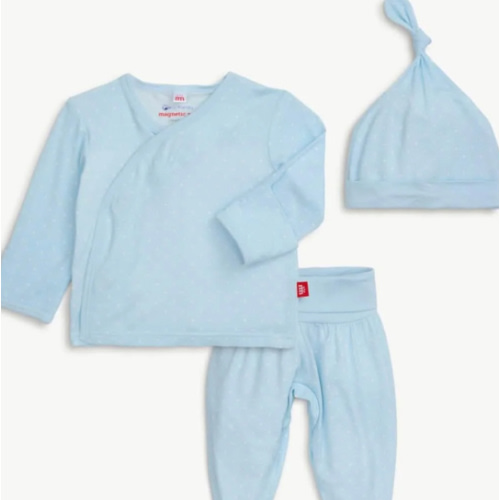 Magnetic Take Me Home Set – Magnetic Me