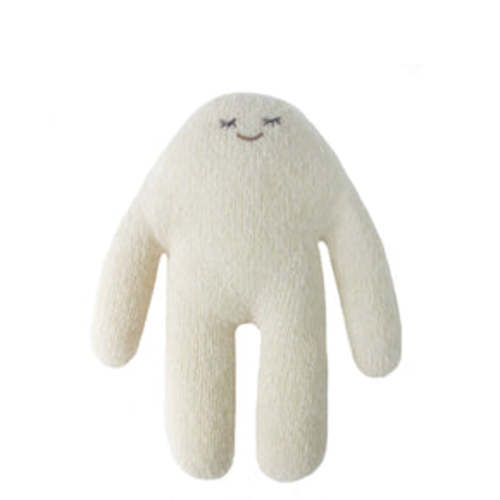 blabla Little Monster - Dreamer – Fluff Alpaca