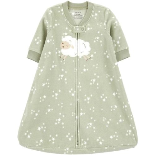 Carter's Unisex Baby Sleep Bag