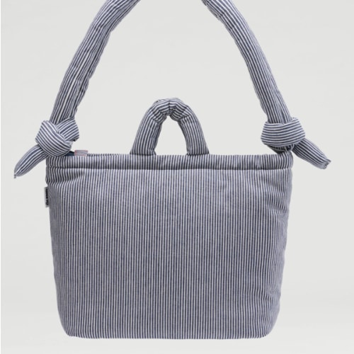 Ona Pro Soft Bag – Ölend