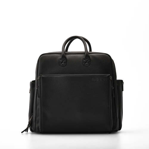 Ayla Diaper Bag