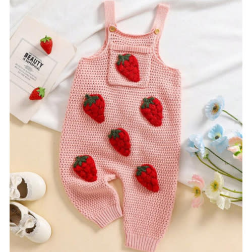 Women's & Men's Clothing, Shop Online Fashion | SHEIN