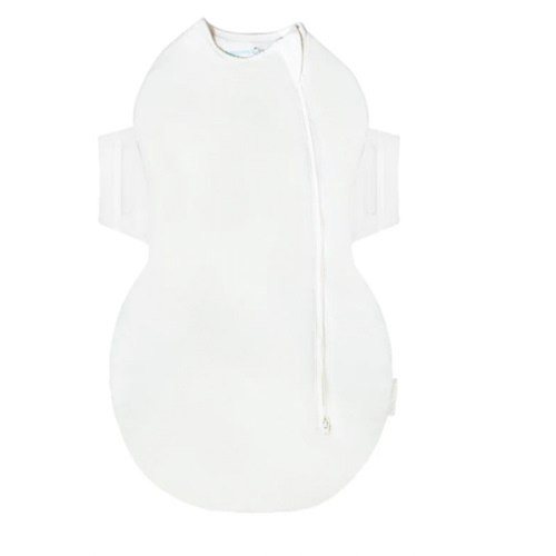 100% Organic SNOO Sleep Comforter Sack – Happiest Baby