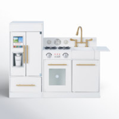 Wayfair.com - Online Home Store for Furniture, Decor, Outdoors & More | Wayfair