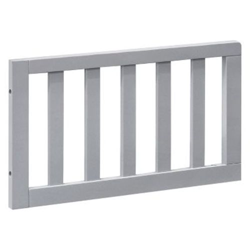 Davinci Toddler Bed Crib Conversion Kit(m12599) - Gray