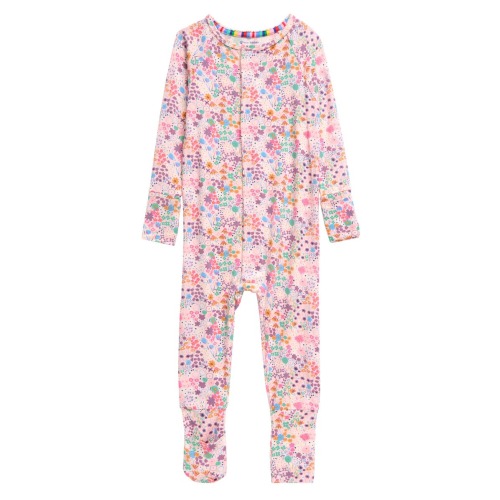 Magnetic Me Isla Footie | Nordstromrack