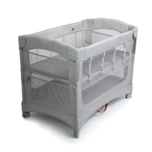 Arm's Reach Ideal Ezee™ 3 in 1 CO-SLEEPER® Bassinet