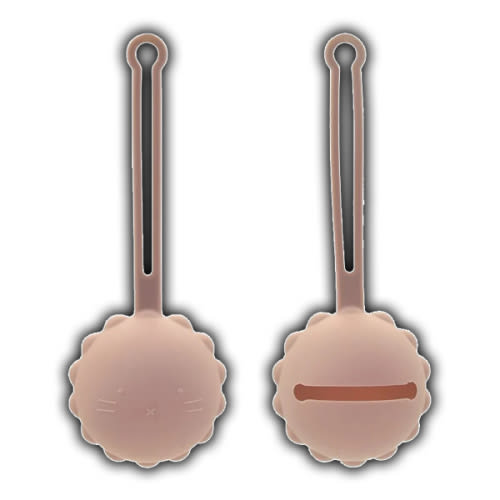 The Pacii Holder