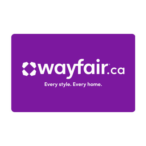 Wayfair Canada - Online Home Store for Furniture, Decor, Outdoors & More - Wayfair Canada