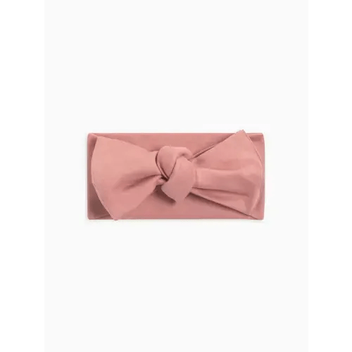 Hattie Bow Wrap