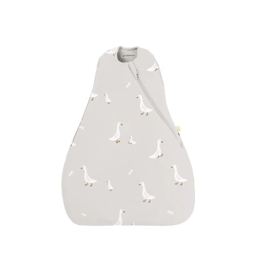 Transitional Swaddle Sleep Sack - Goose