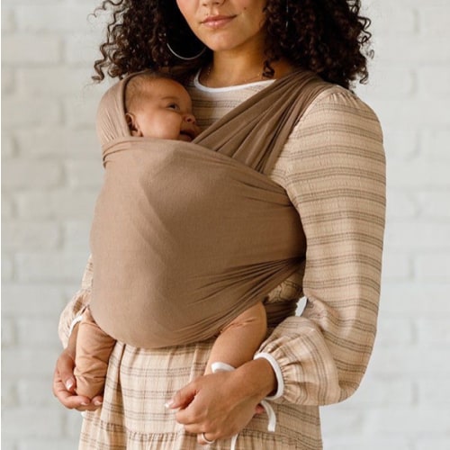 Sollybaby WRAP