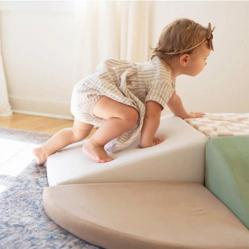 Tiny Land® PlayNest Climbing Blocks