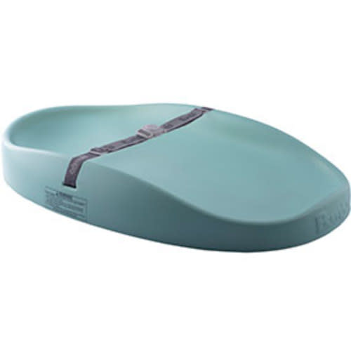 changing pad - Bumbo
