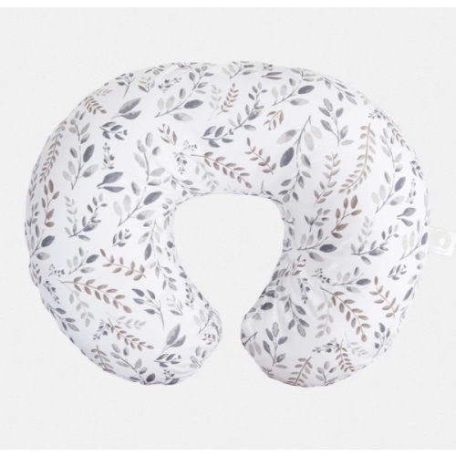 Infant Support Pillow: Boppy Award-Winning Baby Support Pillow | Boppy