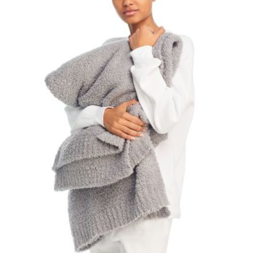 CozyChic Throw